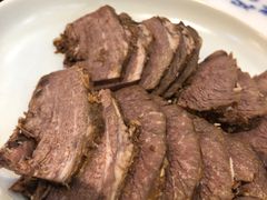 -东方饺子王(新奥购物中心店)