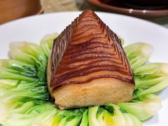 -杭州君悦酒店·湖滨28中餐厅