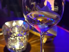 -JZ Club 爵士酒吧(上海店)