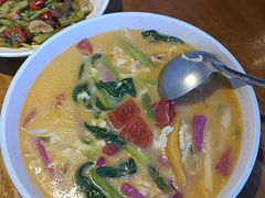 -外婆烧.老杭帮菜(庆春店)