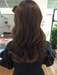 -Grace studio
