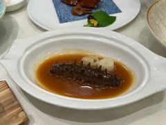 -阿一鲍鱼·20年匠心传承(天河北旗舰店)