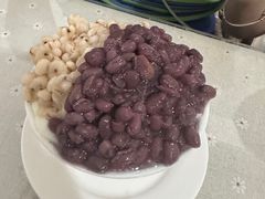 -老周记顺德双皮奶