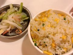 -川道拐耗儿鱼(置信路店)