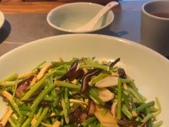 -小绍兴家宴·百年绍兴菜(鲁迅路店)