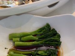 -鉴川·川菜传承(星汇两江店)