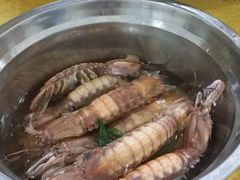-蚝专家(北滘店)