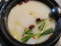 -长生鱼·鲜鱼房(U城店)