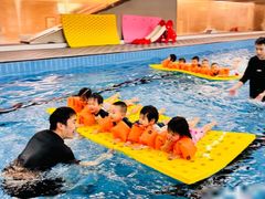 -硅谷蒙学幼儿园