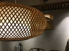 -竹里馆 ·茶食(奥体店)