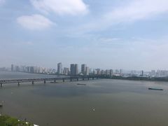 -钱塘江大桥