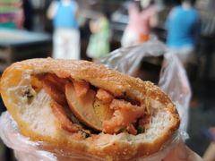 -惠源面包店(开禾路店)