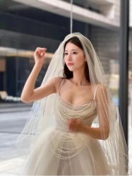 -Vera Wang婚纱礼服旗舰店