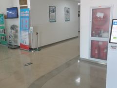 -首都医科大学附属北京潞河医院