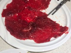 -小牛叔鲜切牛肉·火锅·烤肉自助(公济桥路店)