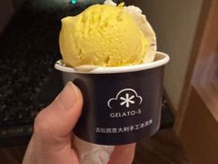 -北方暖暖温泉洗浴(沈阳北站店)