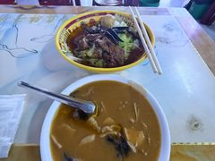 -胖子老牌优质水煎包