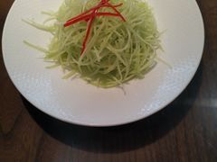 -秦月轩·陕西家乡菜(阜成路·五棵松店)