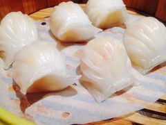 iphone_upload_pic-唐宫海鲜舫