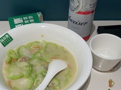 -绿草地·湘菜(芙蓉天街店)