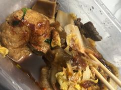 -修记牛杂店(同华东一路店)