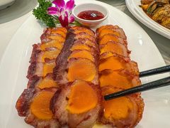 -江南粥家庄(宁国路店)