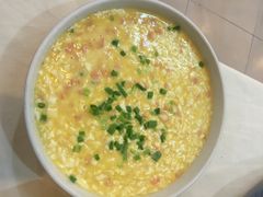 -蒲氏烤鸭(百寿路店)