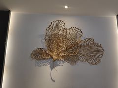 -海富门·带鱼·淮扬菜·粤菜(甘家口店)