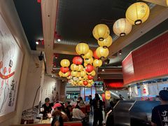 -寸屋拉面(凯德晶萃店)