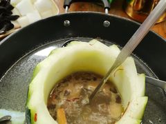 -清新一盅正宗清远鸡(环城路店)