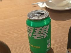 -乡里八闽·福州乡土菜(高宅店)