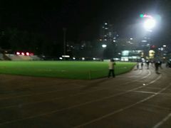 -中央民族大学