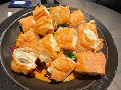 -拾久(朝阳公园店)