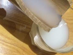 iphone_upload_pic-原鄉本味 楚菜 丹江口鱼(北苑店)