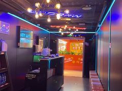 -唱吧麦颂KTV(西单华威潮铺街店)