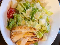 -Boxing Cat Brewery拳击猫精酿啤酒馆(永福店)