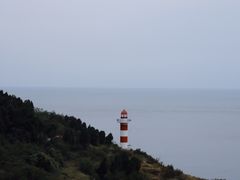-灵山岛风景区