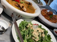 -兴仙饭店·闽味海鲜(马尾总店)