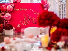 -伯衡55·吉品轩(乌鲁木齐南路店)