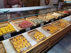-南宋胡记(杭州河坊街店)