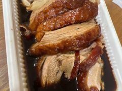-清真·金宏兴鸭子店(明瓦廊店)