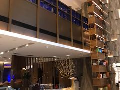 -南京瀚金佰九号温泉酒店