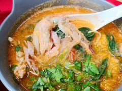 -同济大学-北苑食堂