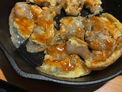 -鹿港小镇(金虹桥国际中心店)