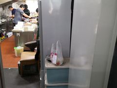 -217笋干馄饨