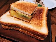 -星平鸡饭·粤菜小炒(印象城旗舰店)