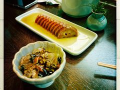 -西湖国宾馆·紫薇厅