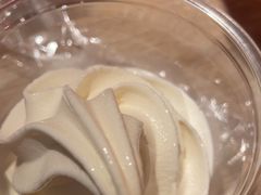 -寸屋拉面(凯德晶萃店)