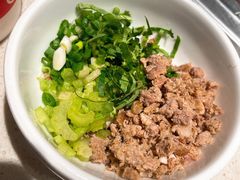 -海底捞火锅(亲子主题北金鹰店)