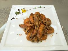 -品湘宴·湖南宁乡菜